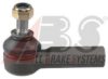  230734 Tie Rod End